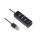 SHIRU HUB USB 2.0 4xUSB - 338290 - zdjęcie 5